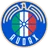 A. Italiano