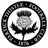 Partick Thistle W