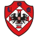Oliveirense