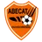 ABECAT Ouvidorense