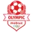Olimpik-Mobiuz