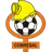Cobresal