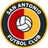 San Antonio