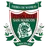 San Marcos