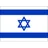 Israel U23