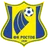 Rostov II