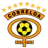 Cobreloa