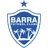Barra SC U20