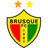 Brusque U20