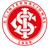 Internacional SC U20