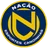 Nação U20