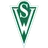 Santiago Wanderers