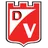 Deportes Valdivia