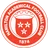 Hamilton Academical W