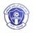Al Hilal Hudayda