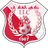 Al Ittihad Ibb
