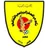Al Saqr