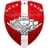 Al Sha'ab Hadhramaut