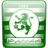 Al Sha'ab Ibb