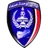 Al Wahda San'a