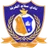 Salam