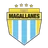 Magallanes