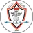 Taliat Taiz