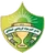 Yarmuk al Rawda