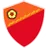 Al Urooba