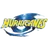 Hurricanes