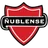 Nublense