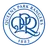 Queens Park Rangers