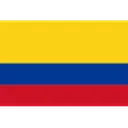 Colombia U17 W