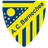 Barnechea