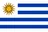 Uruguay U17 W
