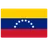 Venezuela U17 W