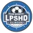 LPS HD Clinceni