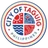 Taguig