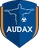 Audax RJ U20