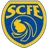 Sampaio Correa FE U20