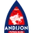 Andijan Football Academy