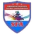 Syrdarya Academy