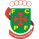 Pacos Ferreira