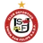Union San Felipe