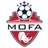 MOFA