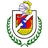 D. La Serena