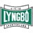 Lyngbø