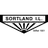 Sortland