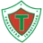 Torvastad
