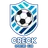 Creck